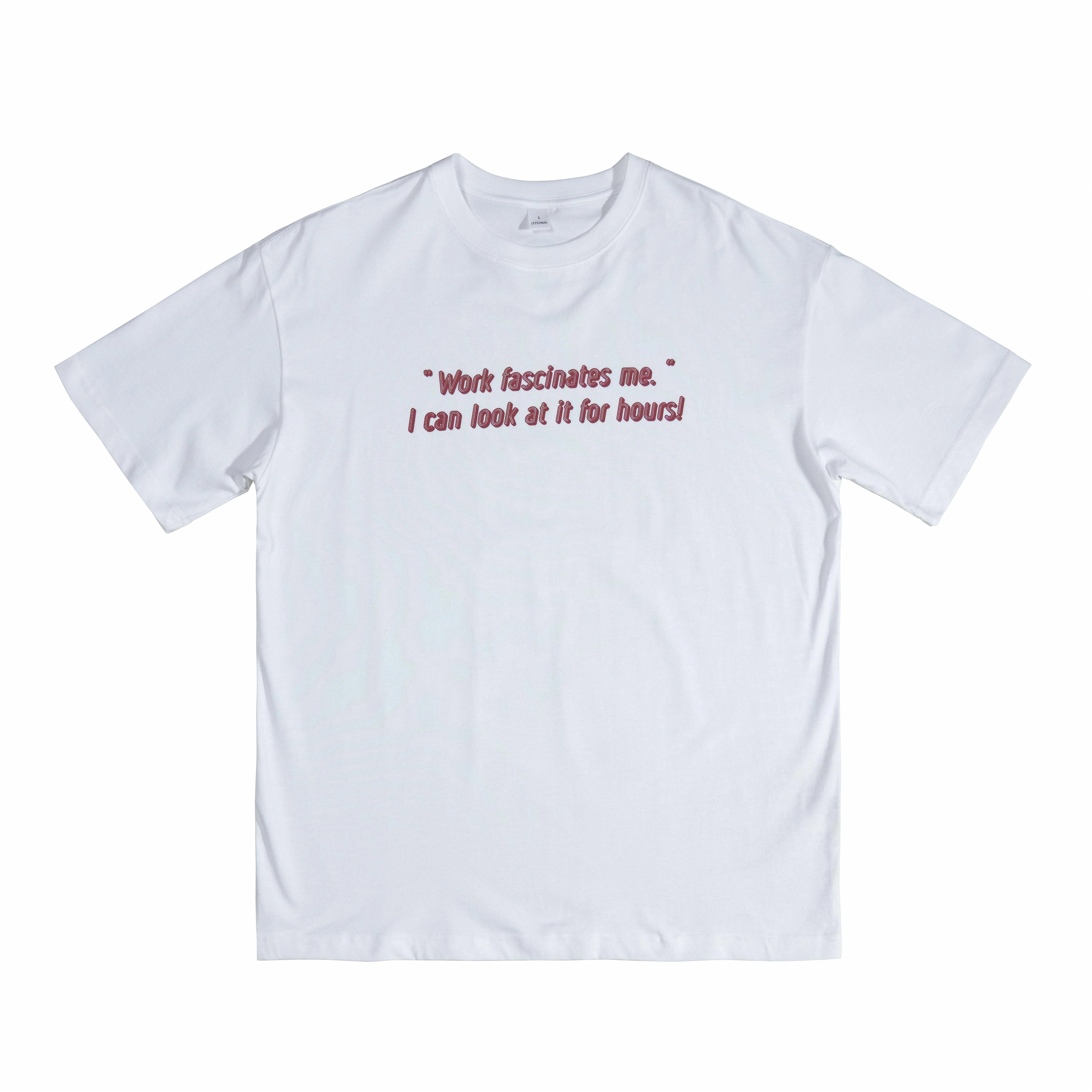 FLOAT T