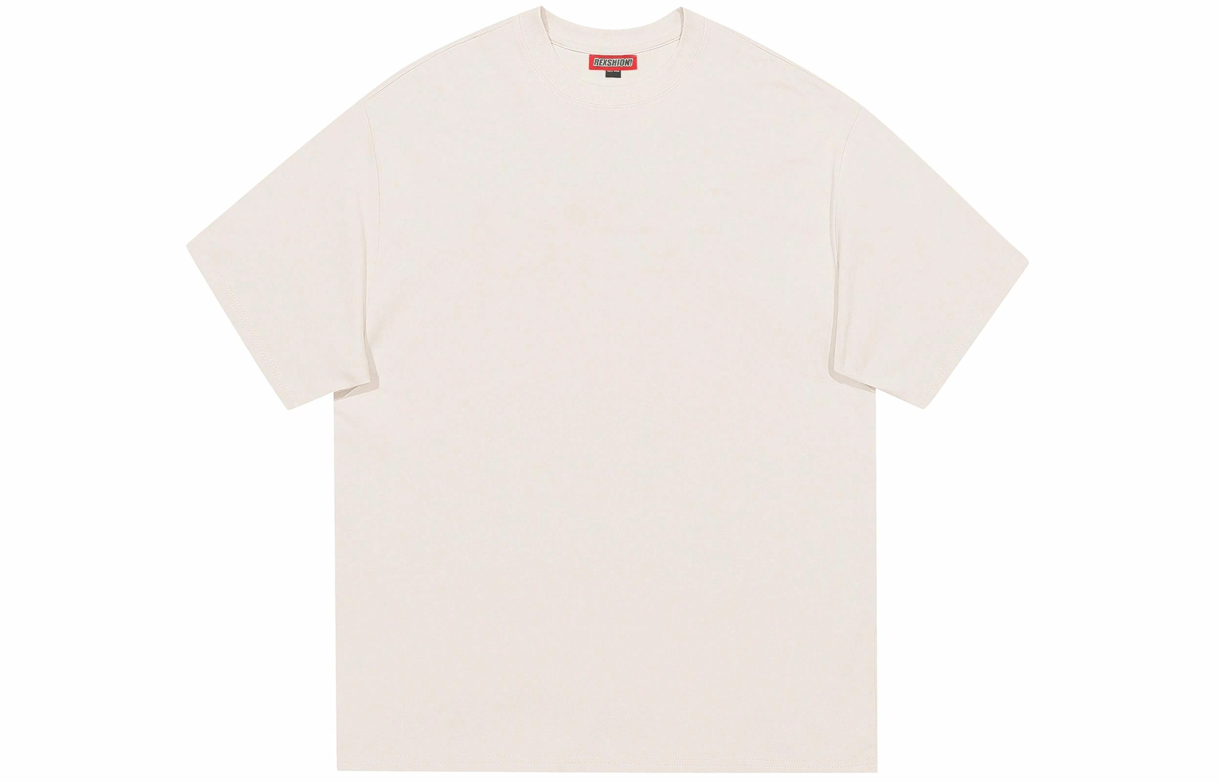 REXSHION T