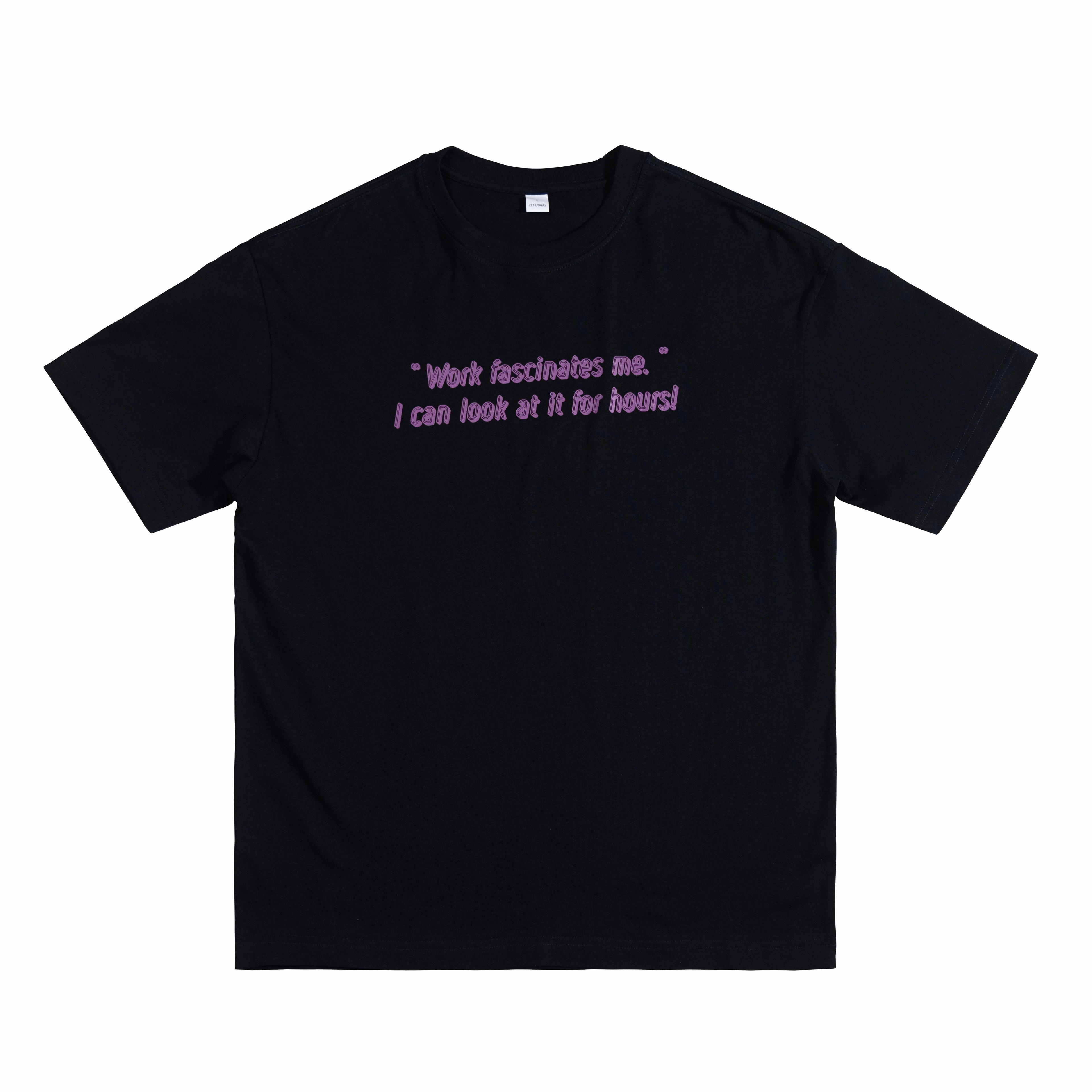 FLOAT T