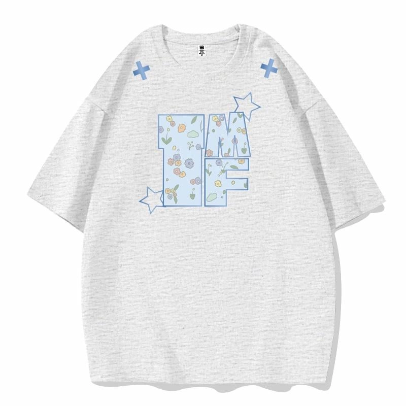 Mountainpeak T
