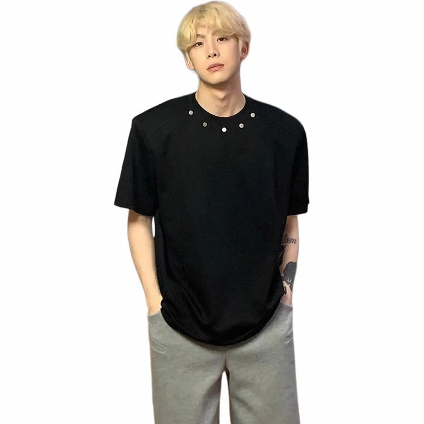 CORNILOT T