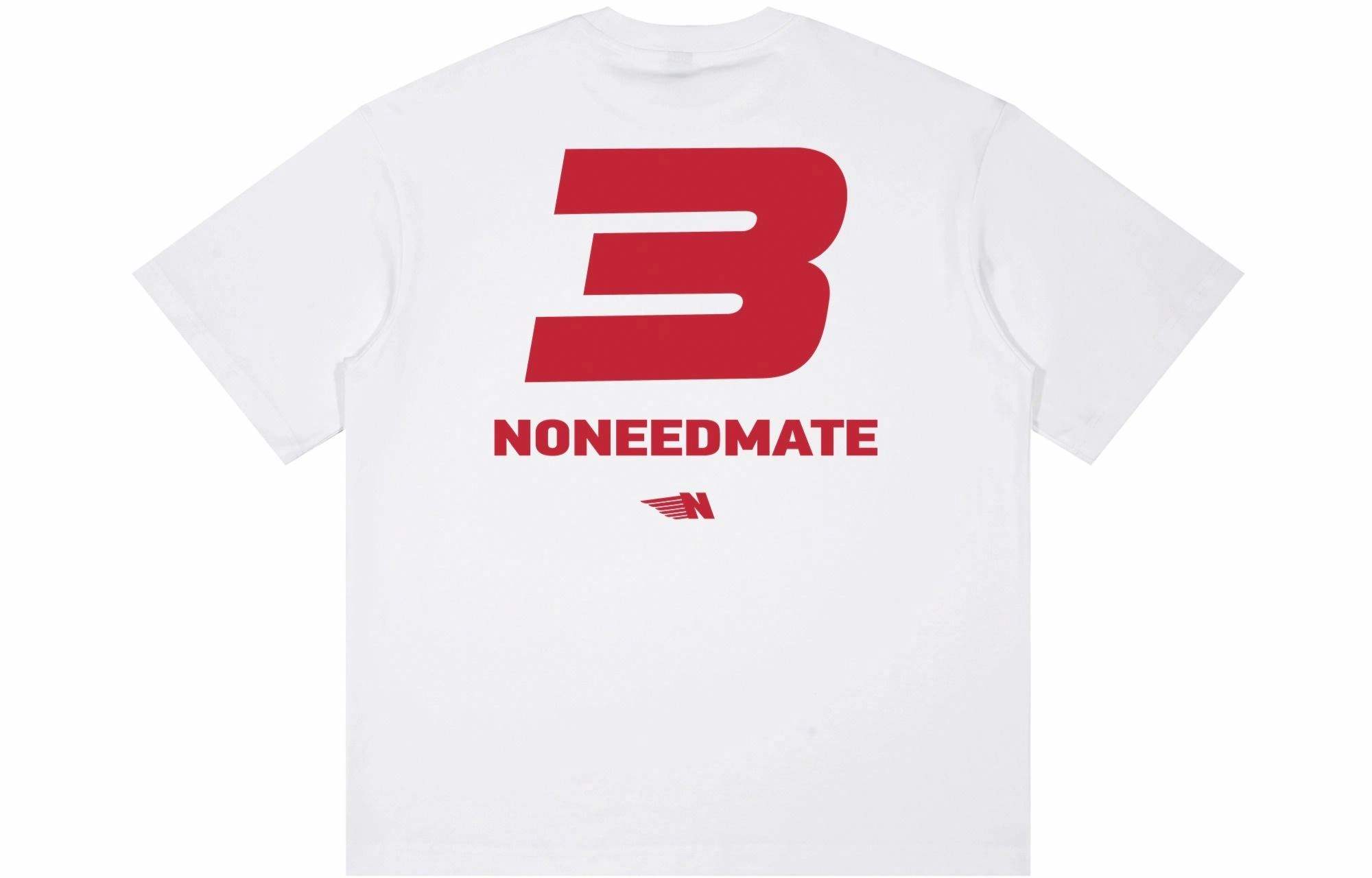 nomt 3logoT