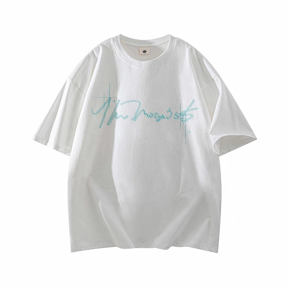 mogao T