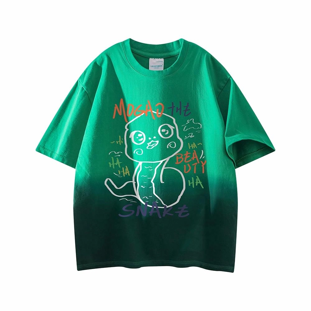 mogao T