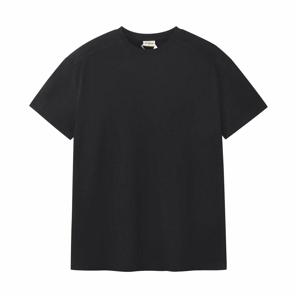 OX-FREAK T