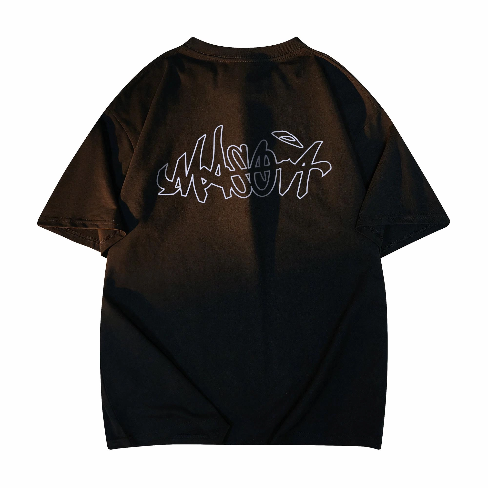 masongarments 230gT
