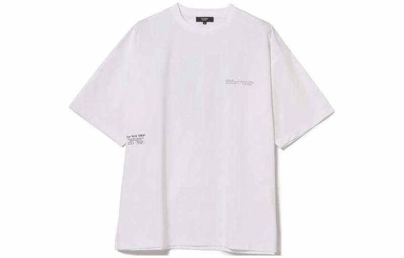beams T
