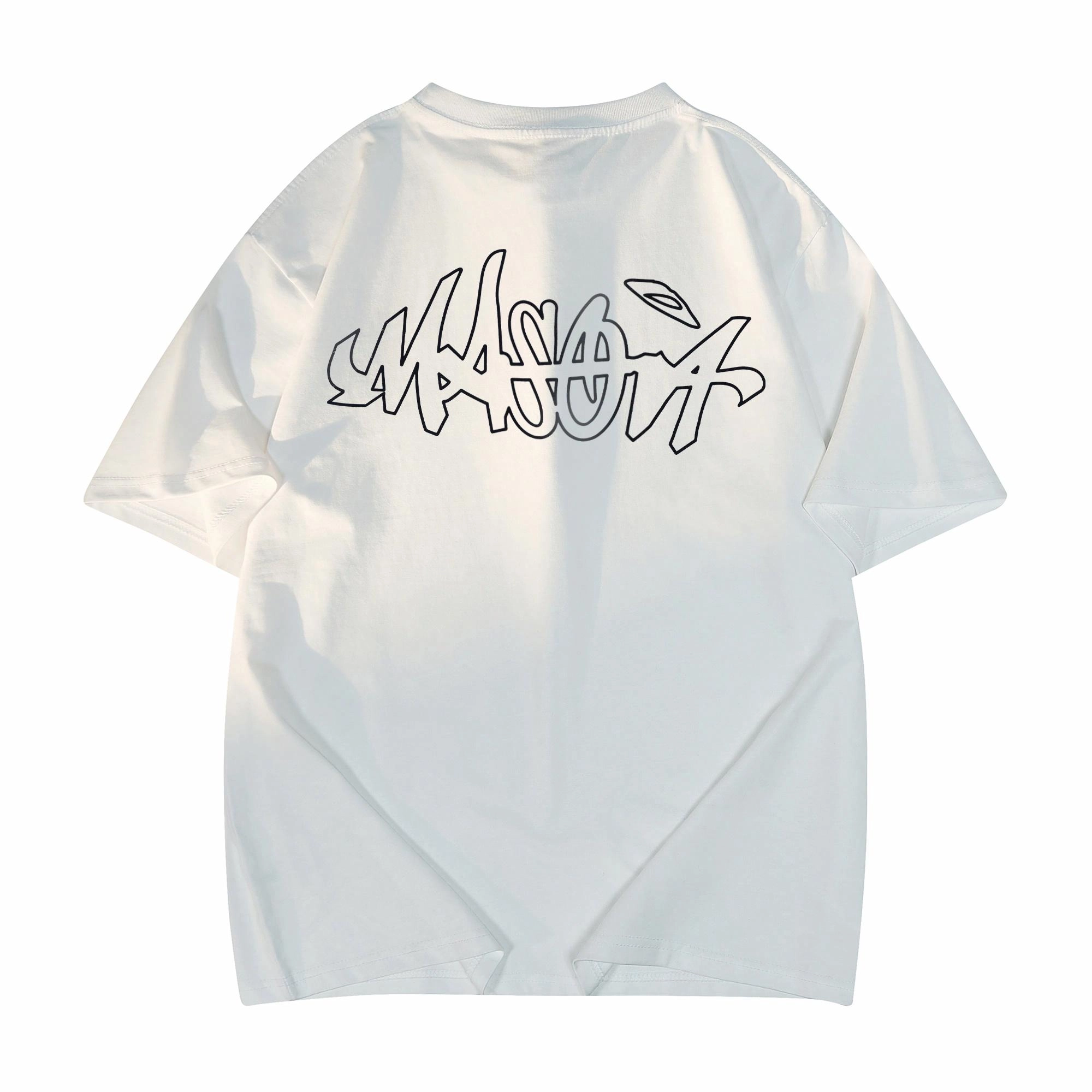 masongarments 230gT