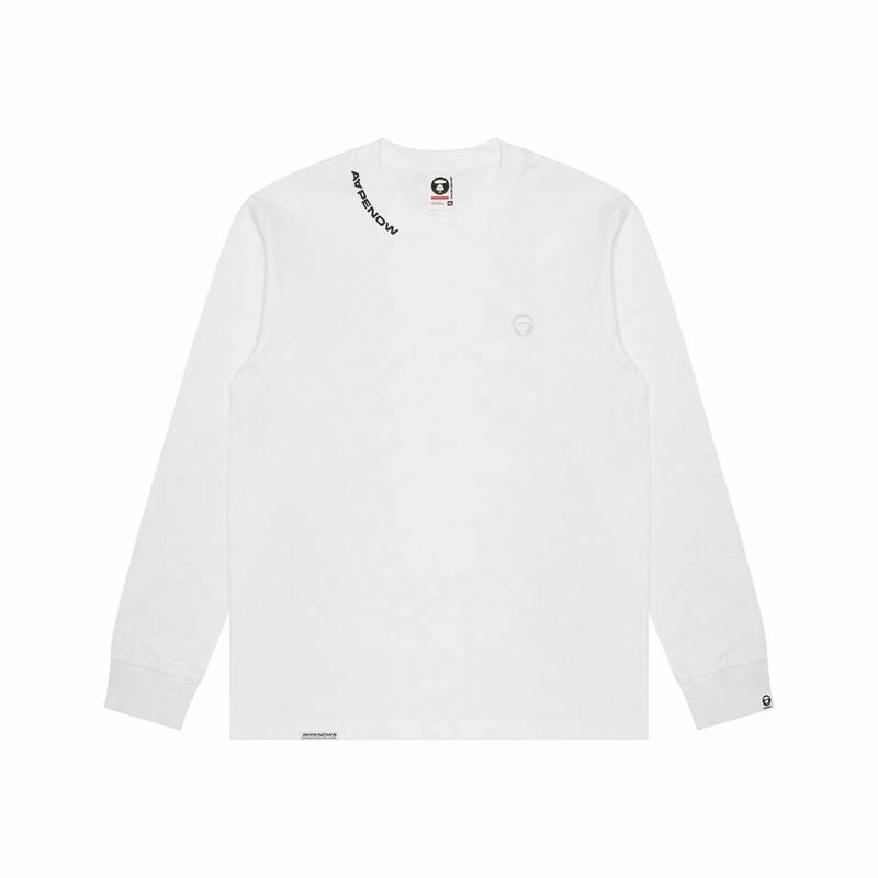 Aape FW24 T