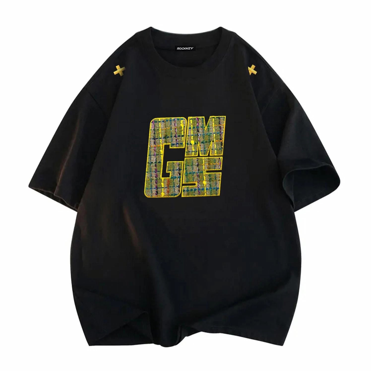 SOCKKEY T