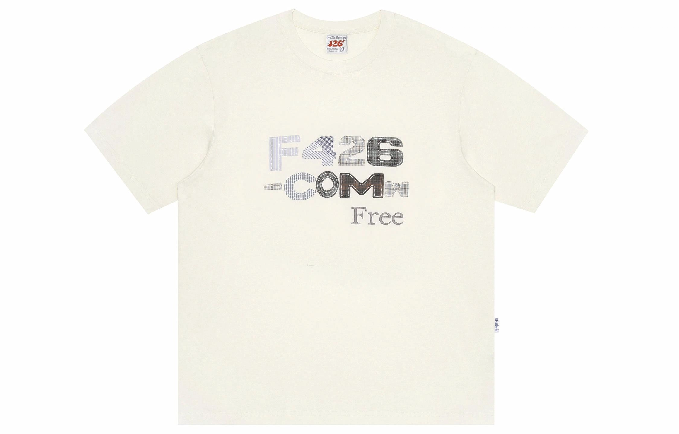 F426 T