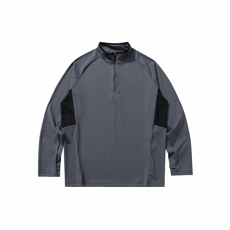 VanCamel T