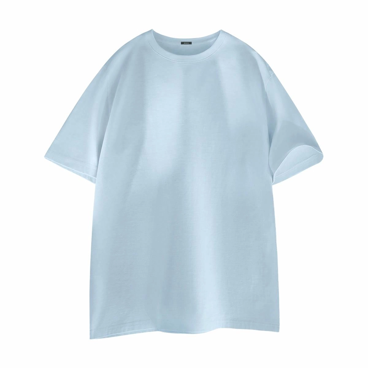 MINISO vibeT