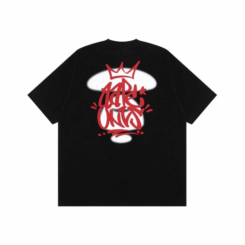 Aape SS24 T