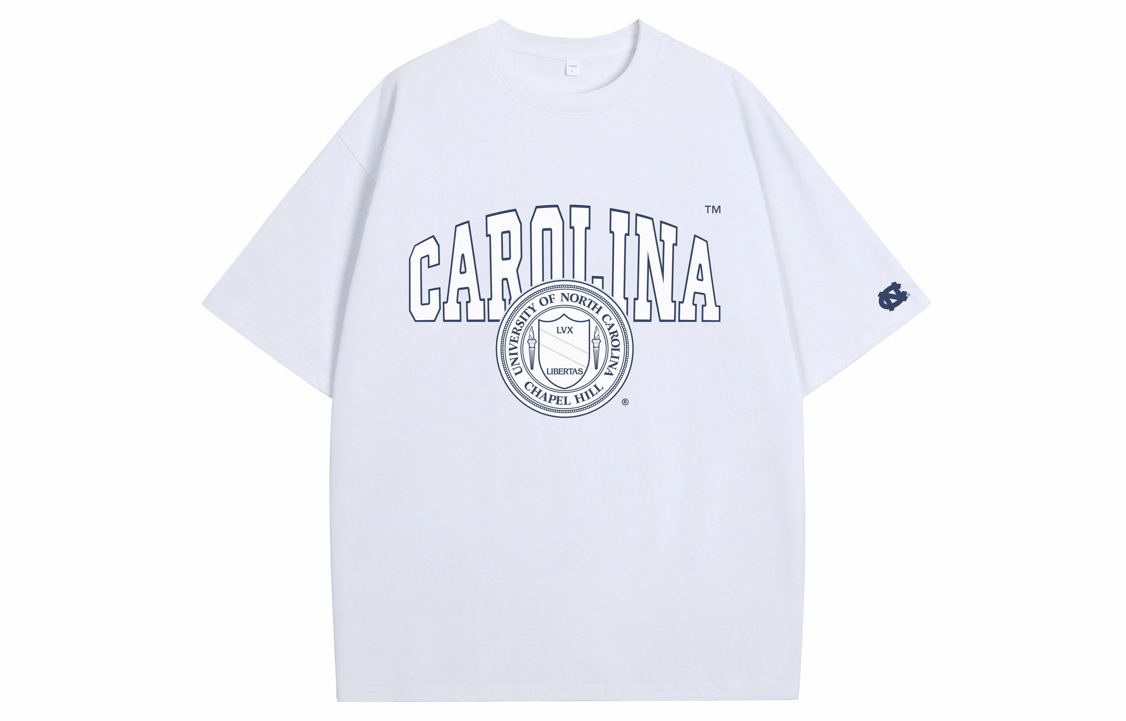 NCAA LogoT