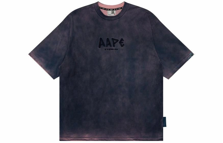 Aape SS24 T