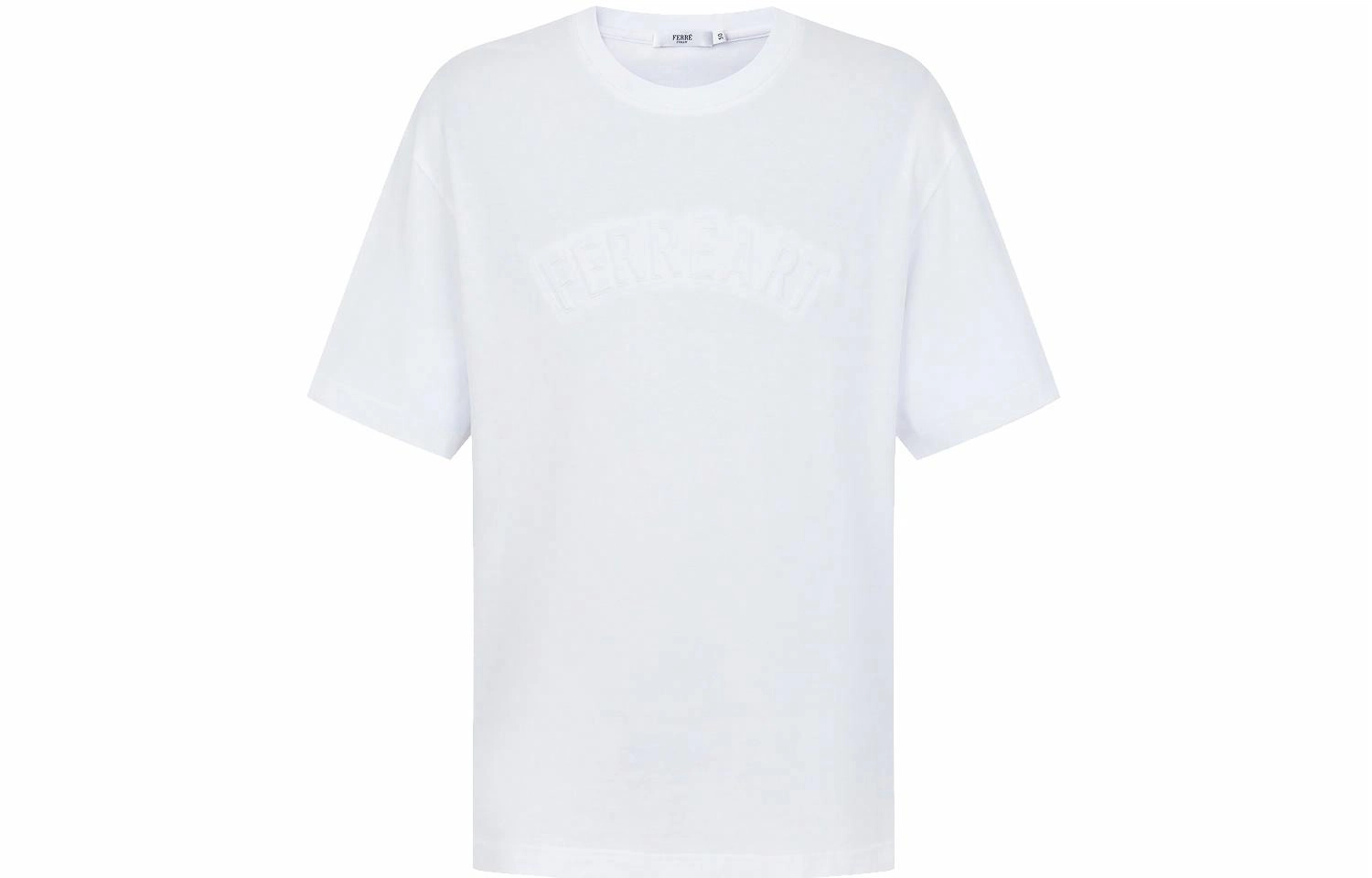 FERRE SS24 T