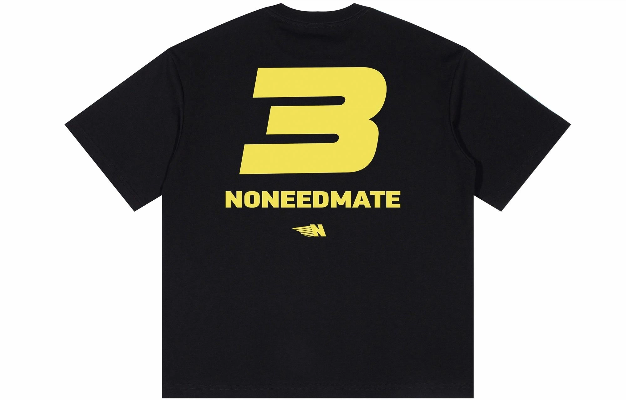 nomt 3logoT