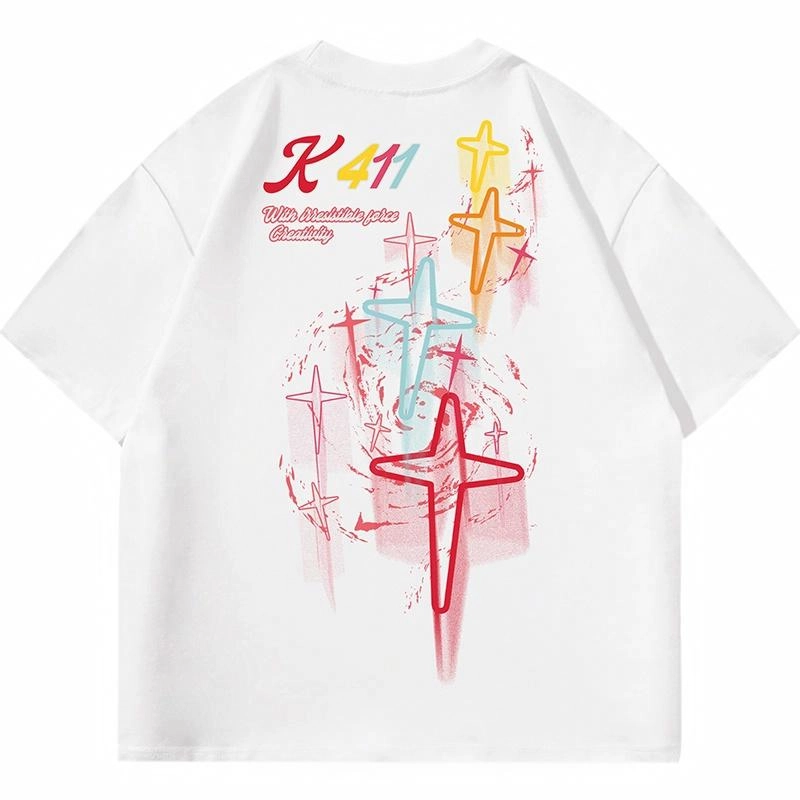 K411 LogoT