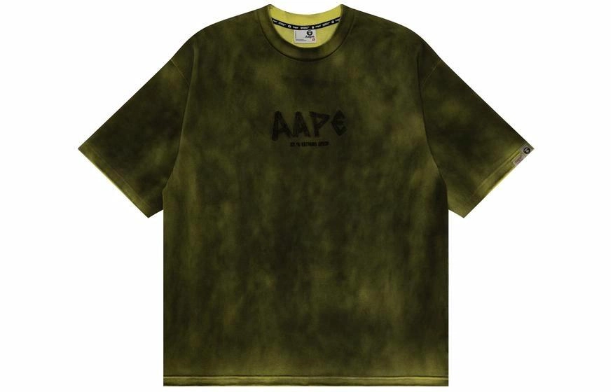 Aape SS24 T