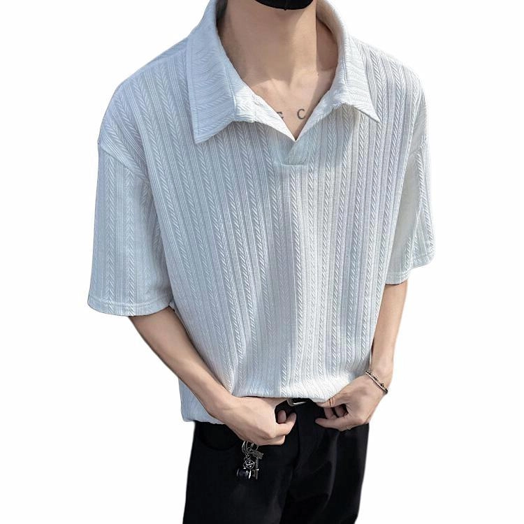 KEIRANDUN T