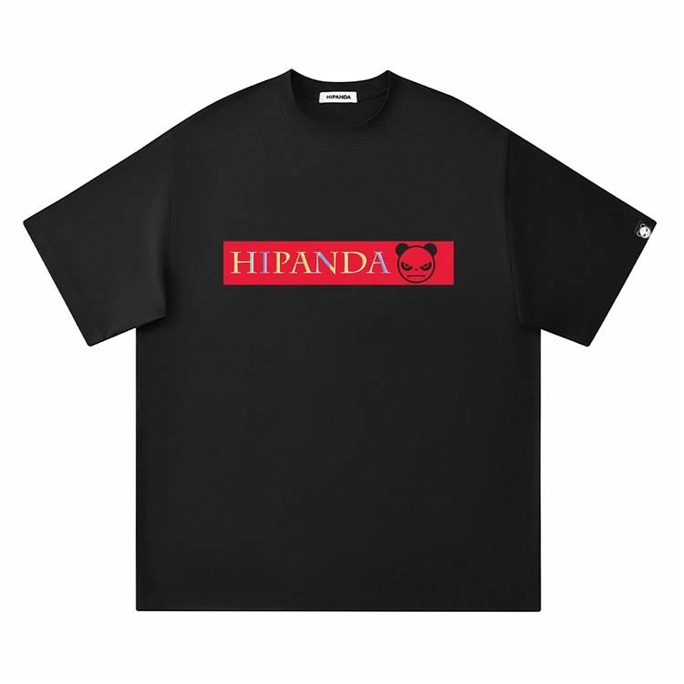 HIPANDA T
