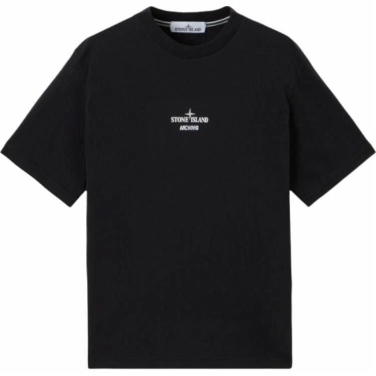 STONE ISLAND T