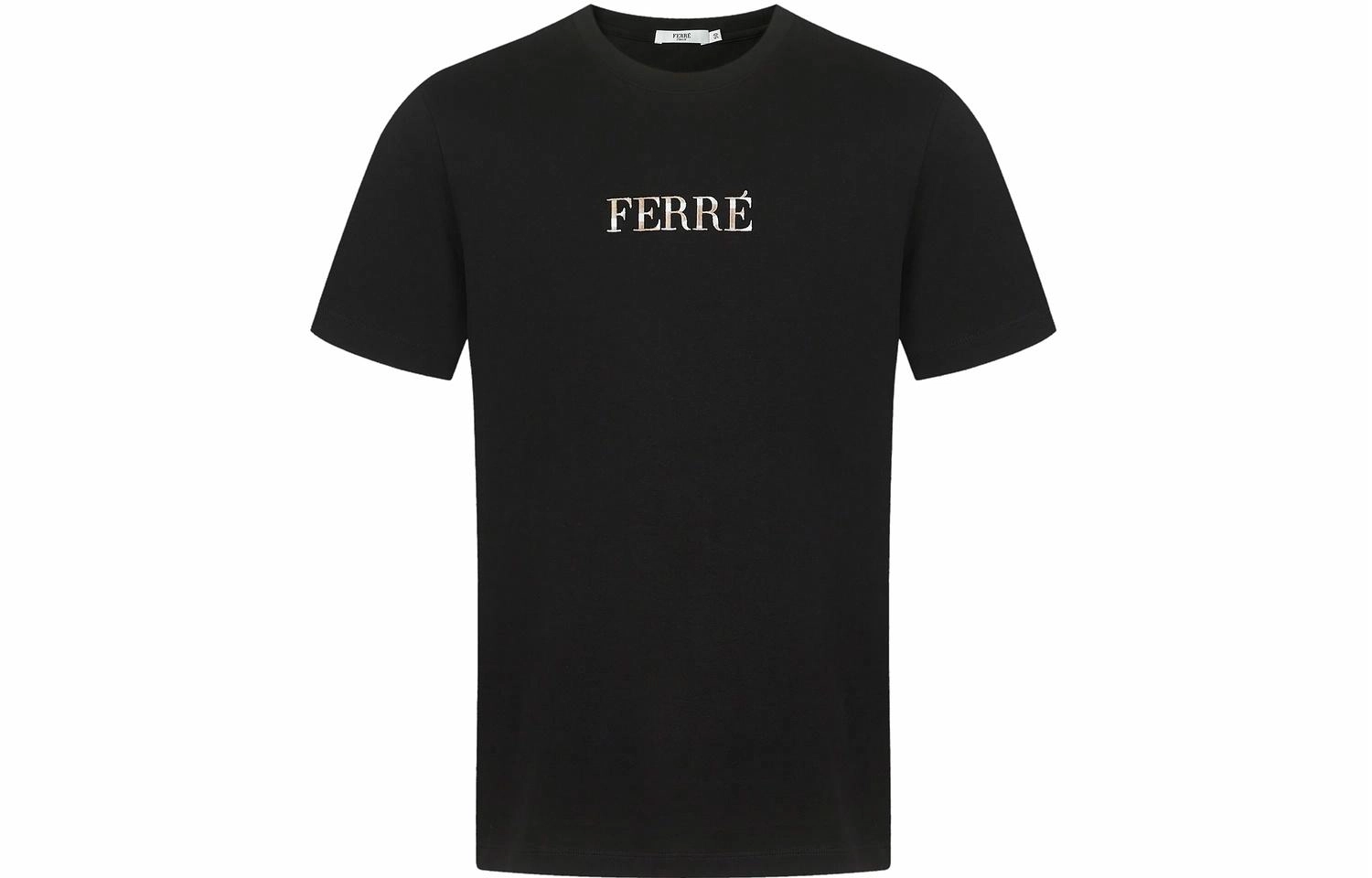 FERRE SS24 T