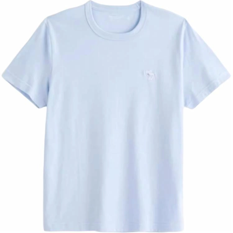 AbercrombieFitch T