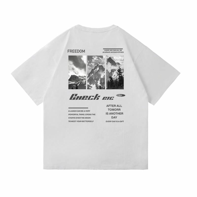 DESSO T