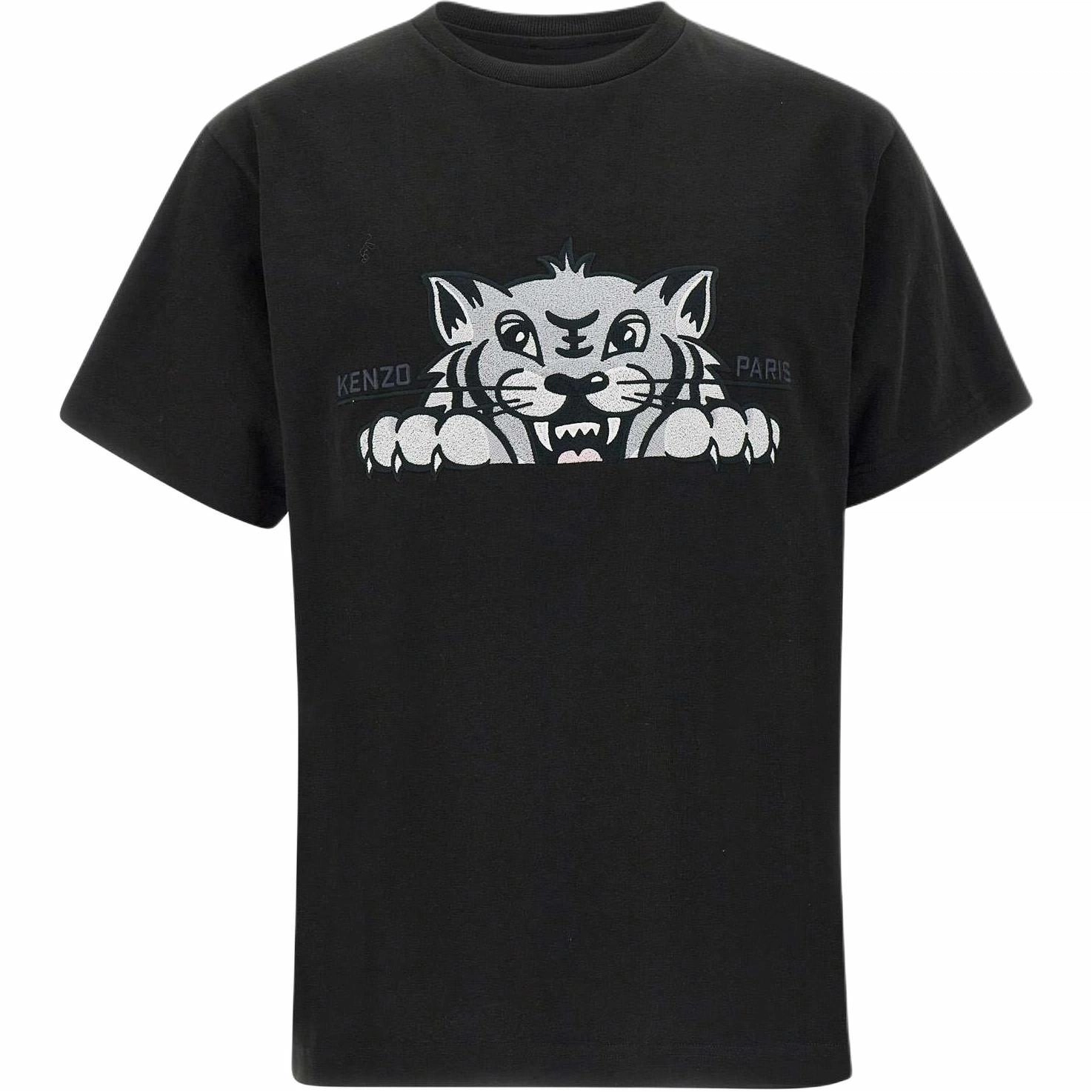KENZO T