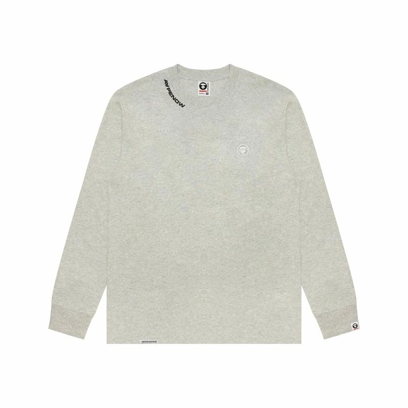 Aape FW24 T