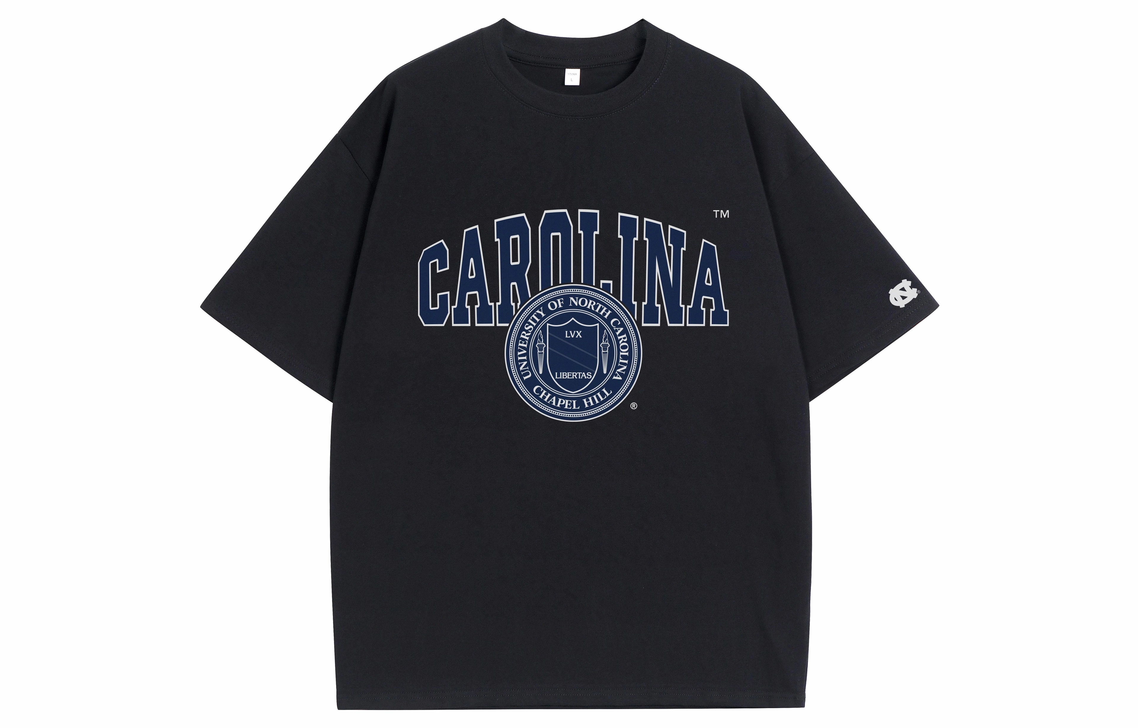 NCAA LogoT