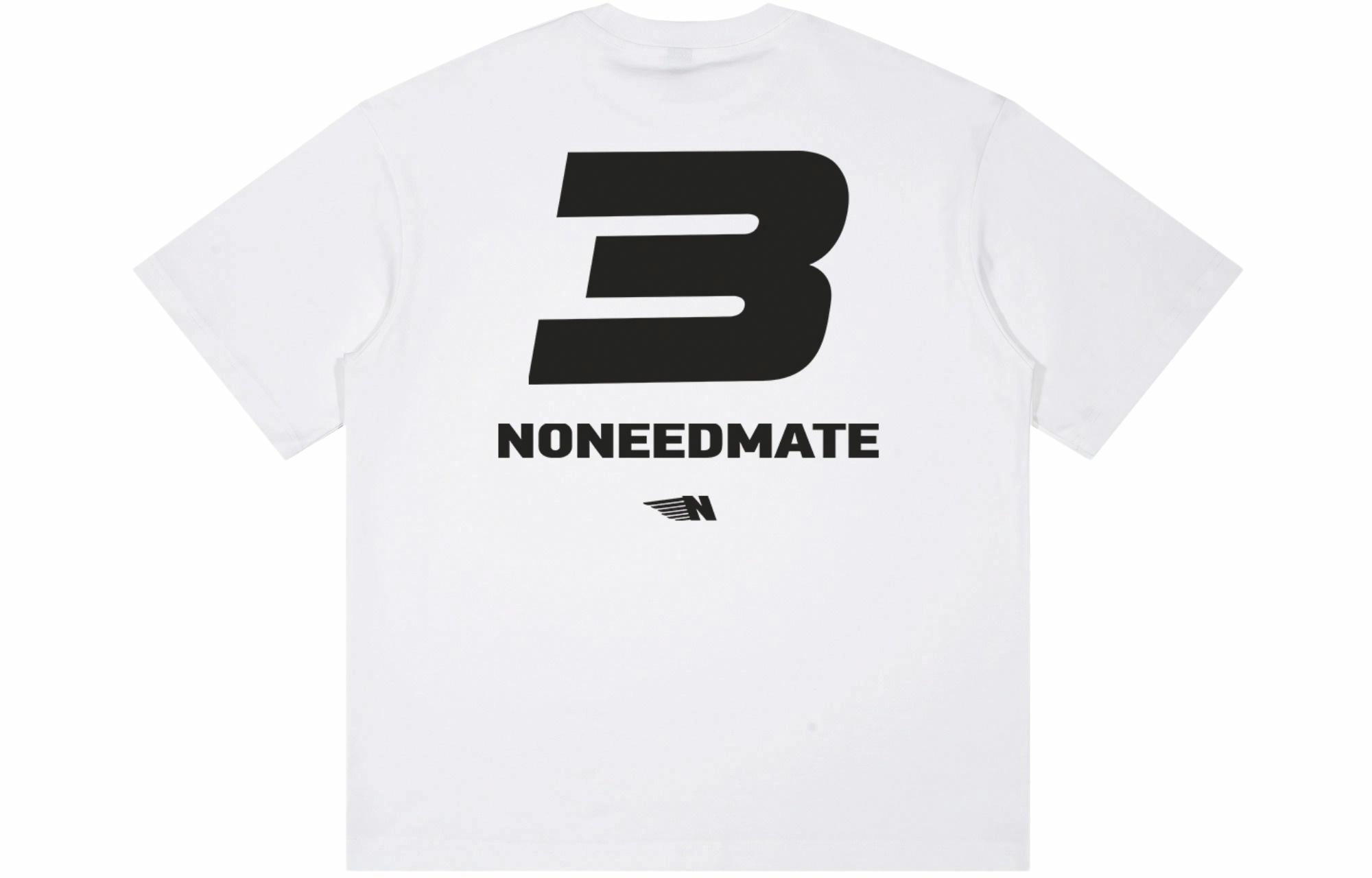 nomt 3logoT