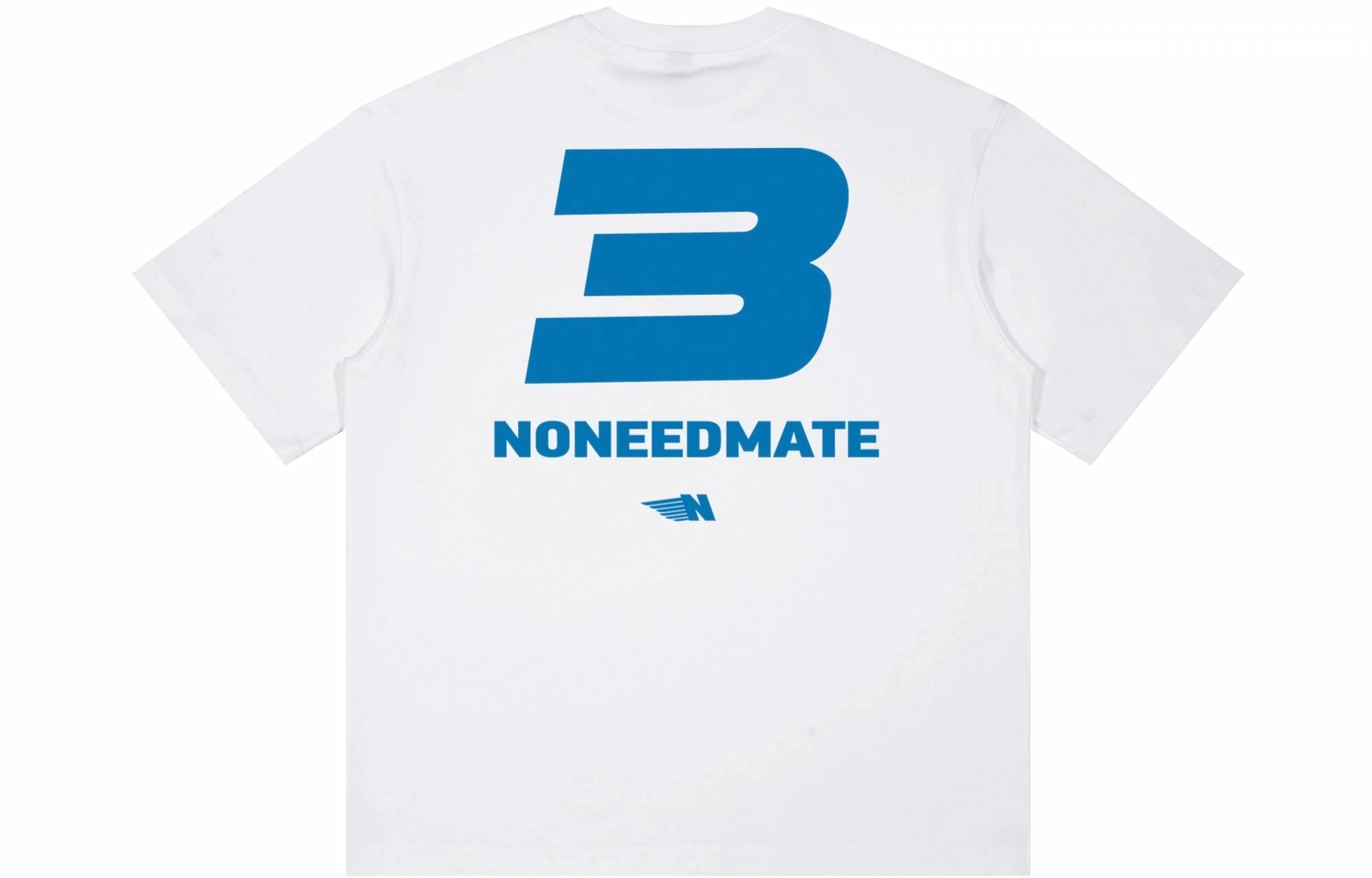 nomt 3logoT