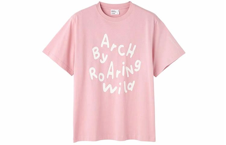 ROARINGWILD ARCH T