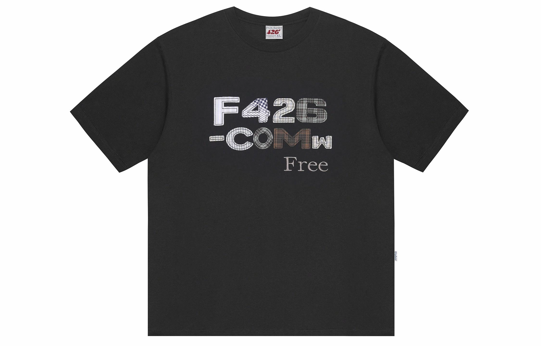 F426 T
