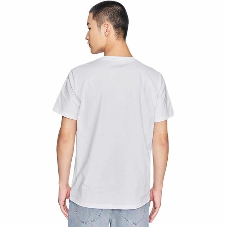 Lee SS25 Logo T