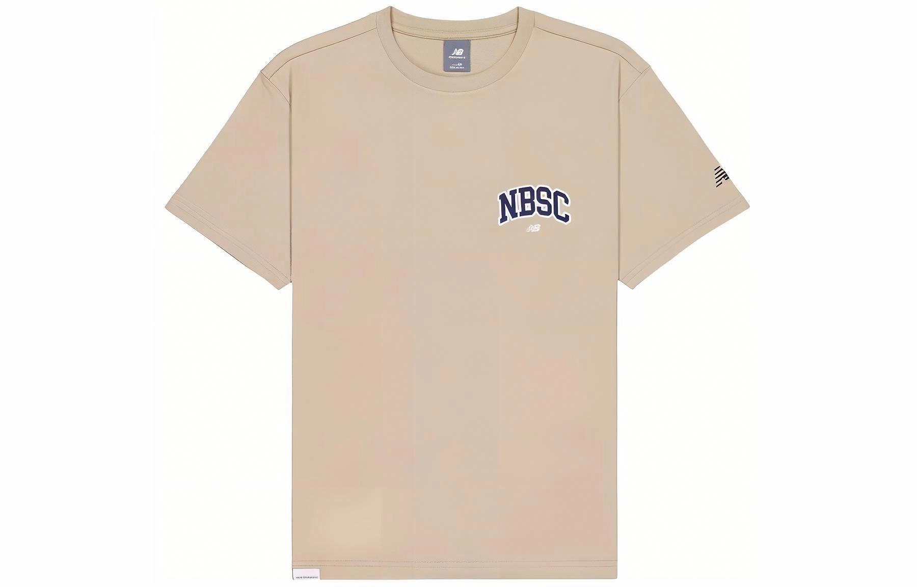 New Balance SS24 T
