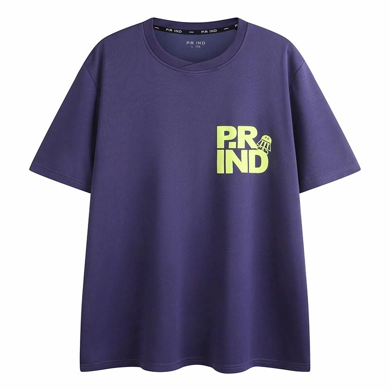logo T