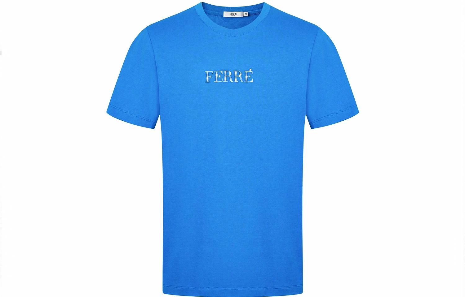 FERRE SS24 T