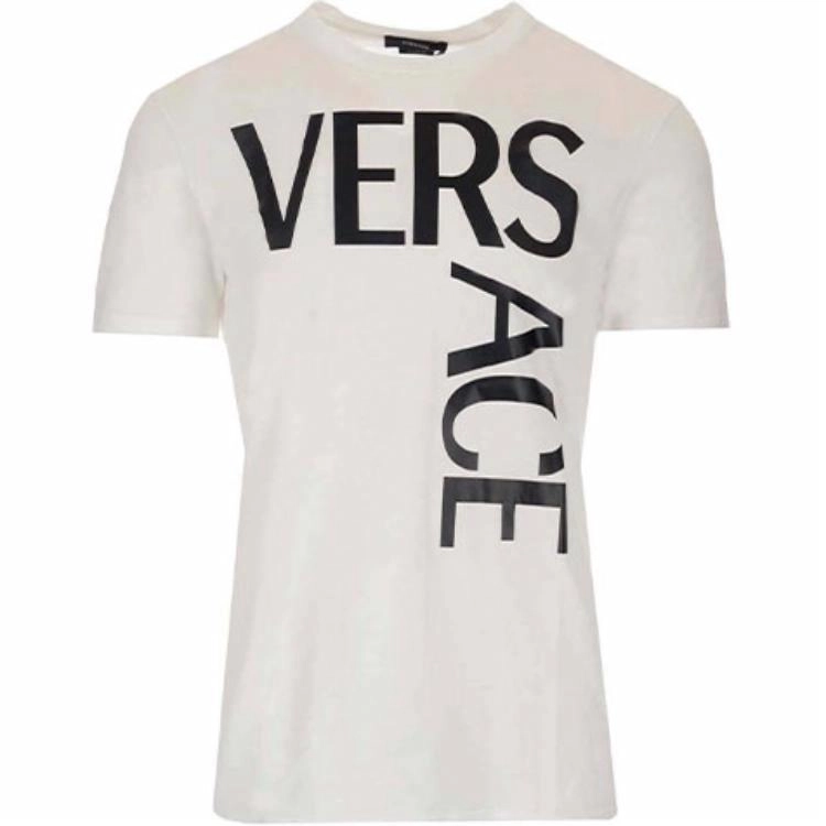VERSACE LogoT
