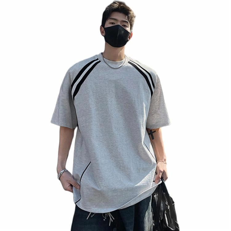 KEIRANDUN T