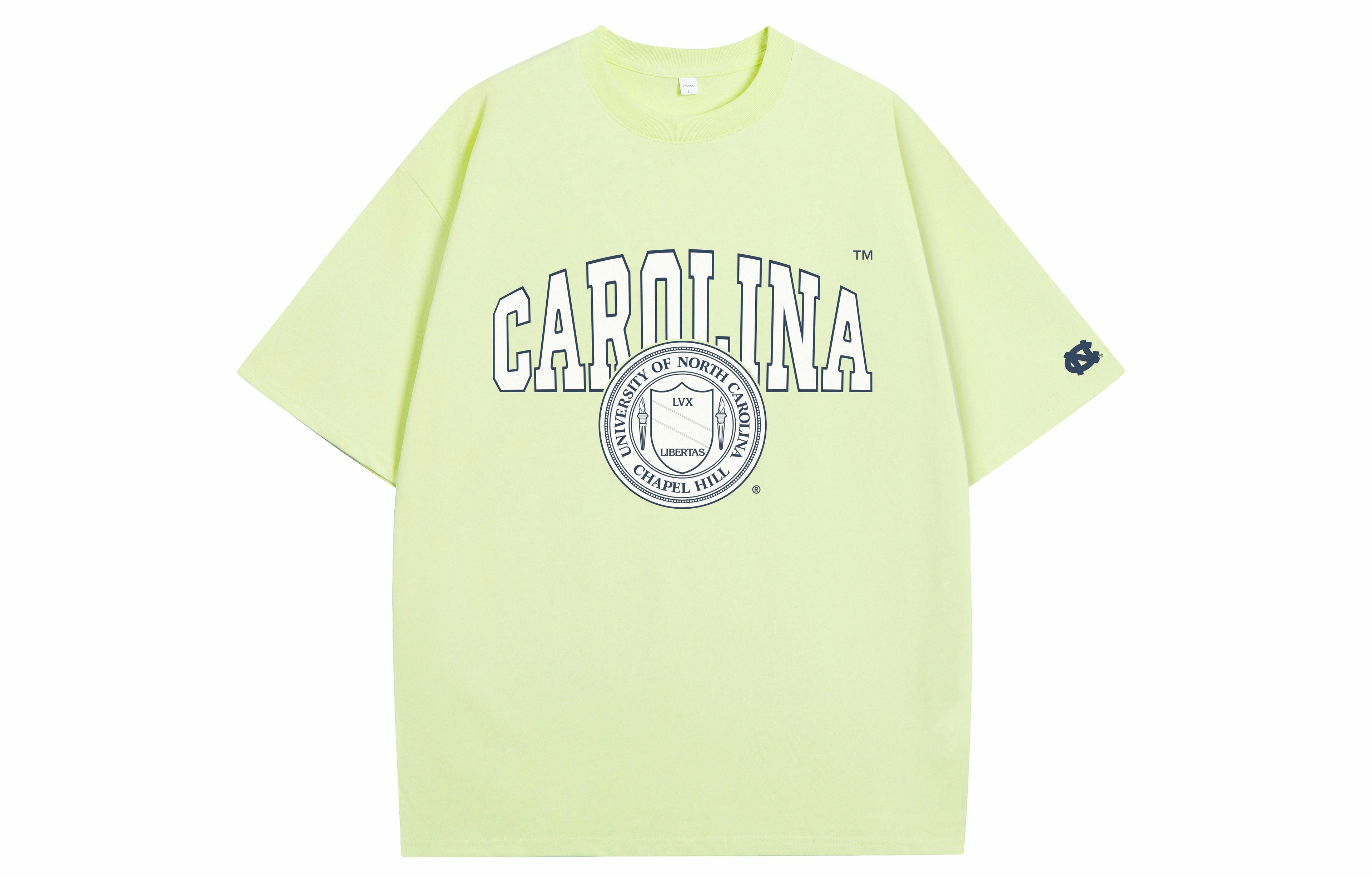 NCAA LogoT