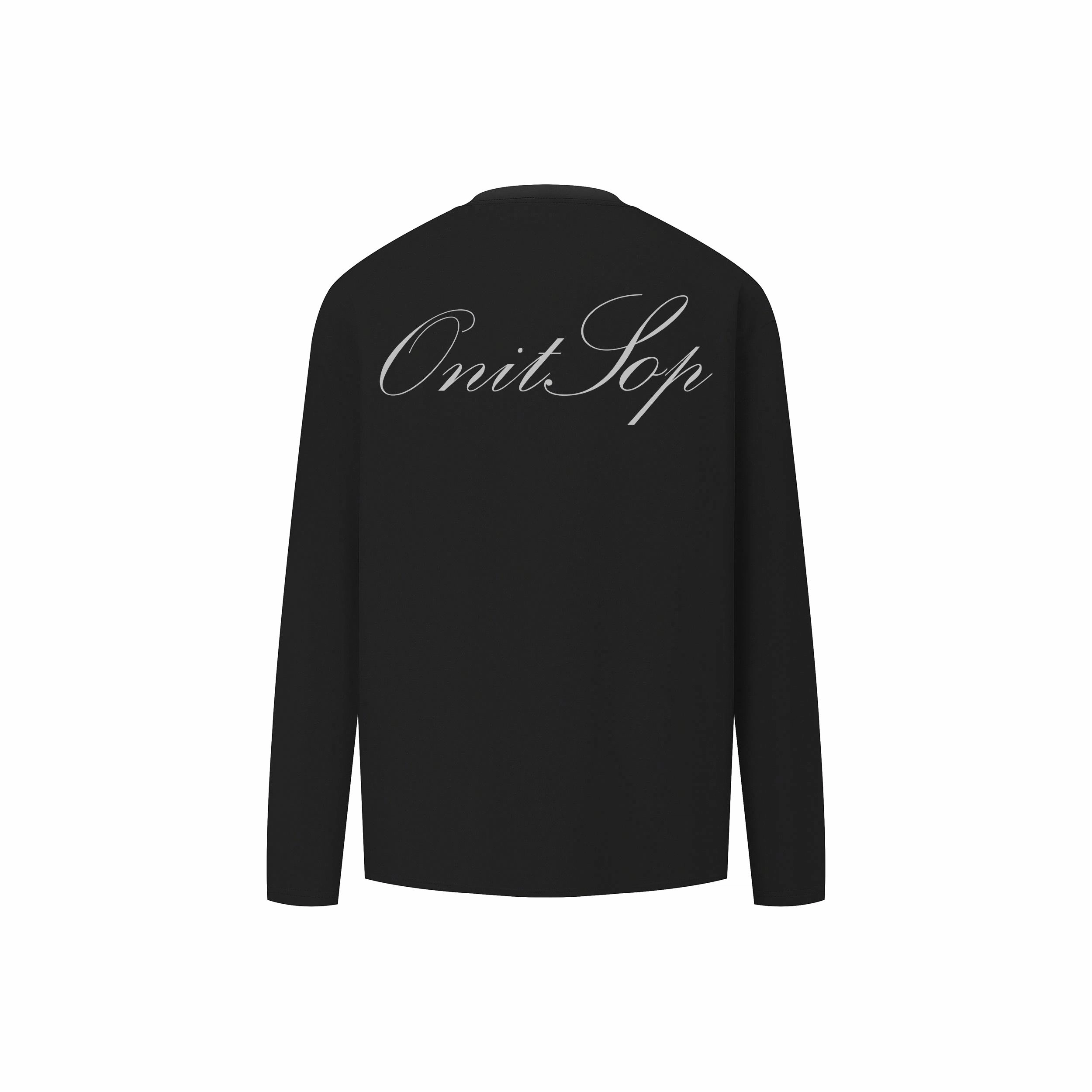 ONITSOP cleanfitT