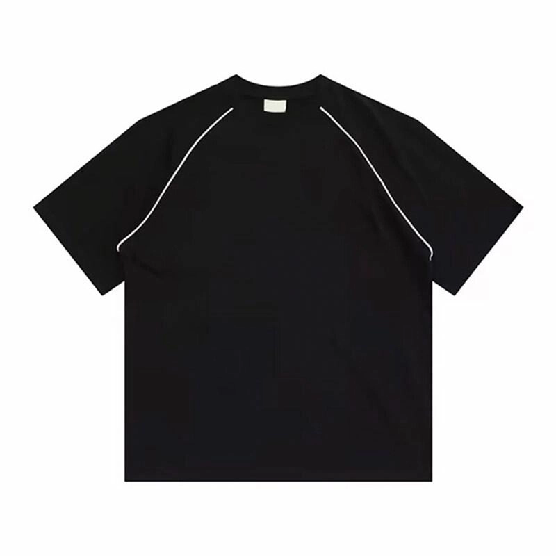 MIIRACER T
