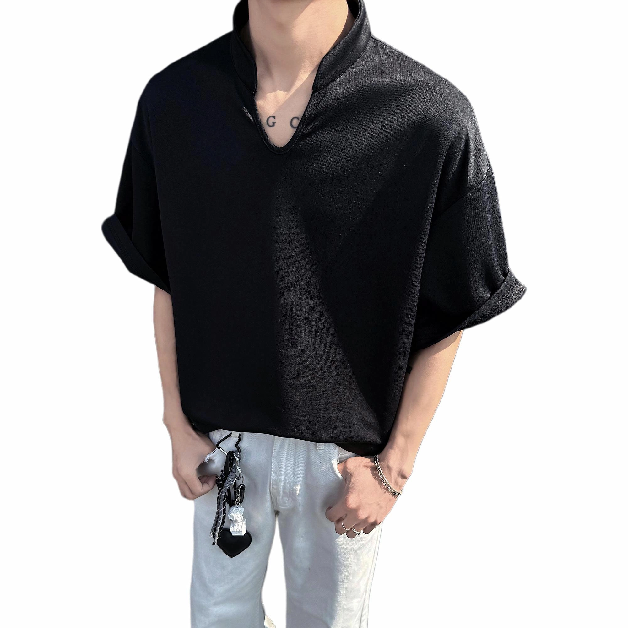 EYEUNDERSTAND T