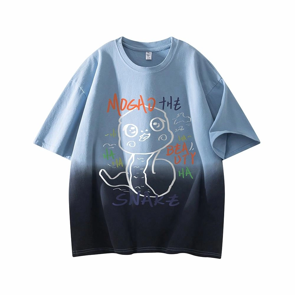mogao T