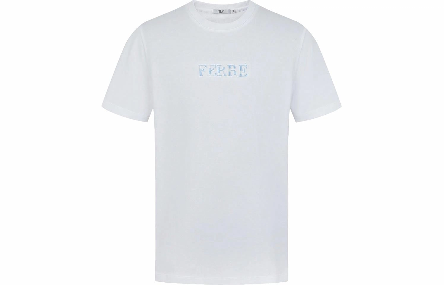 FERRE SS24 T