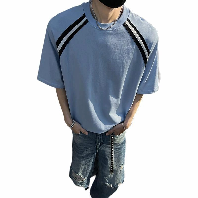 KEIRANDUN T
